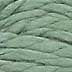 Planet Earth Silk 200 -299
