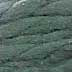 Planet Earth Silk 200 -299