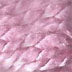 Planet Earth Silk 200 -299