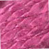 Planet Earth Silk 200 -299