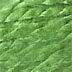 Planet Earth Silk 200 -299