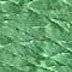 Planet Earth Silk 200 -299