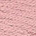 Planet Earth Silk Ply 1100 - 1199