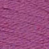 Planet Earth Silk Ply 1100 - 1199