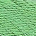 Planet Earth Silk Ply 1200 - 1299