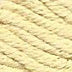 Planet Earth Silk Ply 1001 - 1099