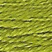 Planet Earth Silk Ply 1001 - 1099