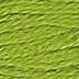 Planet Earth Silk Ply 1001 - 1099