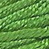 Planet Earth Silk Ply 1001 - 1099