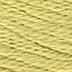 Planet Earth Silk Ply 1001 - 1099