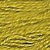 Planet Earth Silk Ply 1001 - 1099