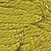 Planet Earth Silk Ply 1001 - 1099