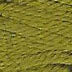 Planet Earth Silk Ply 1001 - 1099