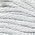 Planet Earth Silk Ply 1001 - 1099