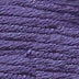 Planet Earth Silk Ply 1001 - 1099