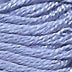 Planet Earth Silk Ply 1100 - 1199