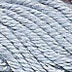 Planet Earth Silk Ply 1100 - 1199