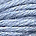 Planet Earth Silk Ply 1100 - 1199