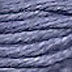 Planet Earth Silk Ply 1100 - 1199