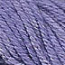 Planet Earth Silk Ply 1100 - 1199