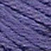Planet Earth Silk Ply 1100 - 1199