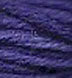 Planet Earth Silk Ply 1100 - 1199
