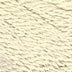 Planet Earth Silk Ply 1100 - 1199