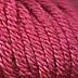 Planet Earth Silk Ply 1100 - 1199