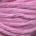 Planet Earth Silk Ply 1100 - 1199