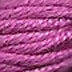 Planet Earth Silk Ply 1100 - 1199