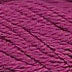 Planet Earth Silk Ply 1100 - 1199
