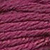 Planet Earth Silk Ply 1100 - 1199