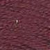 Planet Earth Silk Ply 1100 - 1199