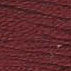 Planet Earth Silk Ply 1100 - 1199