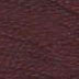 Planet Earth Silk Ply 1100 - 1199