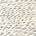 Planet Earth Silk Ply 1100 - 1199
