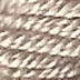 Planet Earth Silk Ply 1100 - 1199