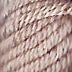 Planet Earth Silk Ply 1100 - 1199