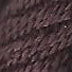 Planet Earth Silk Ply 1100 - 1199