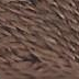 Planet Earth Silk Ply 1100 - 1199