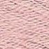 Planet Earth Silk Ply 1100 - 1199
