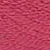 Planet Earth Silk Ply 1100 - 1199