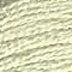Planet Earth Silk Ply 1100 - 1199