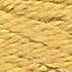 Planet Earth Silk Ply 1100 - 1199