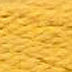 Planet Earth Silk Ply 1100 - 1199