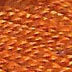 Planet Earth Silk Ply 1100 - 1199