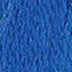 Planet Earth Silk Ply 1100 - 1199