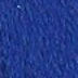 Planet Earth Silk Ply 1100 - 1199