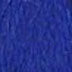 Planet Earth Silk Ply 1100 - 1199