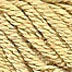 Planet Earth Silk Ply 1100 - 1199